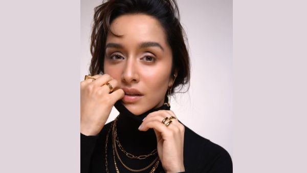 Inside Bollywood s Skincare Rituals: How Stars Blend Topical Care with Holistic Beauty