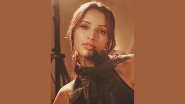 Inside Bollywood s Skincare Rituals: How Stars Blend Topical Care with Holistic Beauty