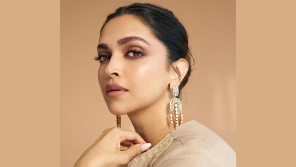 Inside Bollywood s Skincare Rituals: How Stars Blend Topical Care with Holistic Beauty