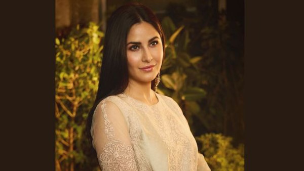 Inside Bollywood s Skincare Rituals: How Stars Blend Topical Care with Holistic Beauty