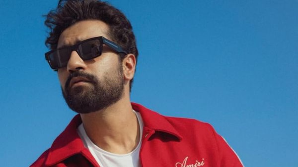 From Vicky to Ishaan: Inside Bollywood s Male Skincare Playbook