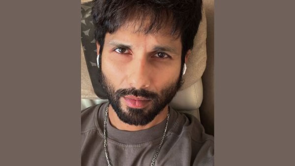 From Vicky to Ishaan: Inside Bollywood s Male Skincare Playbook