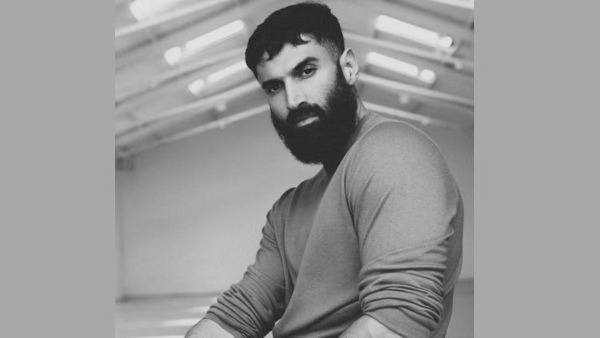 From Vicky to Ishaan: Inside Bollywood s Male Skincare Playbook