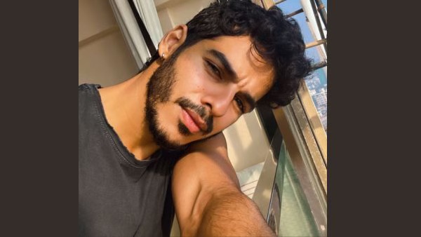 From Vicky to Ishaan: Inside Bollywood s Male Skincare Playbook