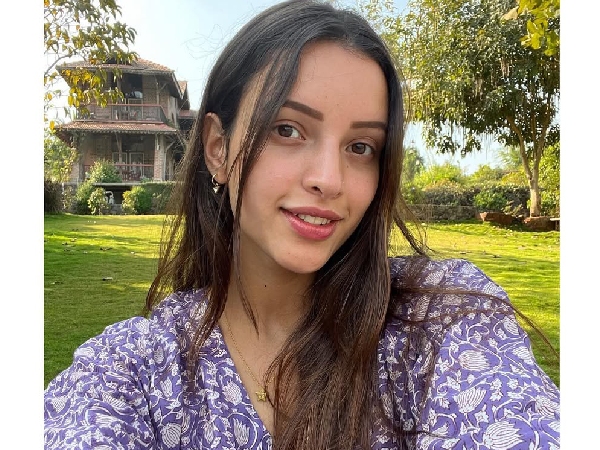 Triptii Dimri’s Bare‑Faced Glow: The Skincare & Makeup Essentials Behind Her Effortless Radiance