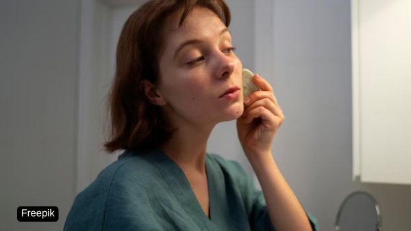 Nighttime Skincare 101: How Your Skin Rejuvenates While You Sleep