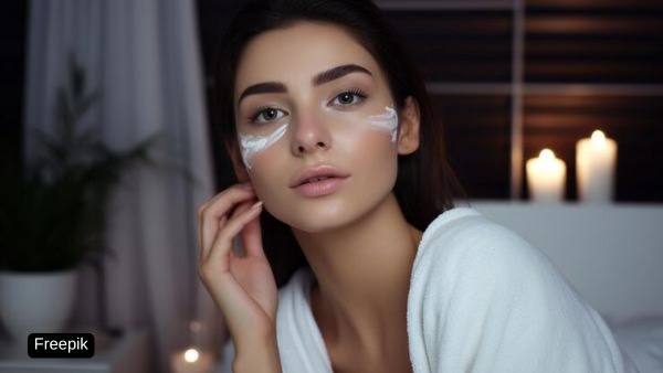 Nighttime Skincare 101: How Your Skin Rejuvenates While You Sleep