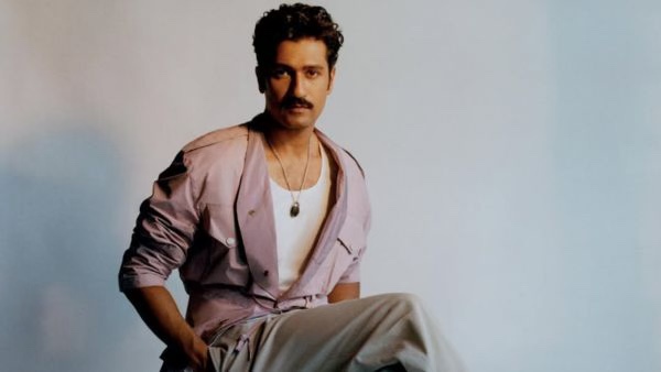 Handsome Reimagined: 6 Indian Celebrities Redefining Men’s Grooming and Confidence