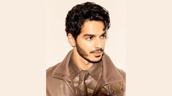 Handsome Reimagined: 6 Indian Celebrities Redefining Men’s Grooming and Confidence