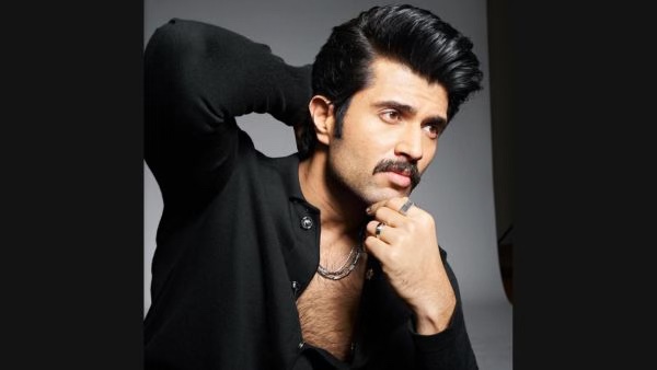 Handsome Reimagined: 6 Indian Celebrities Redefining Men’s Grooming and Confidence