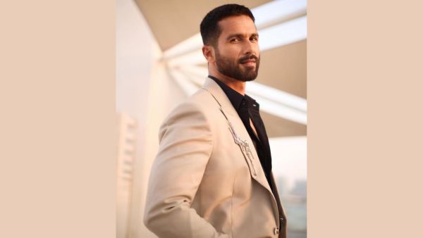 Handsome Reimagined: 6 Indian Celebrities Redefining Men’s Grooming and Confidence