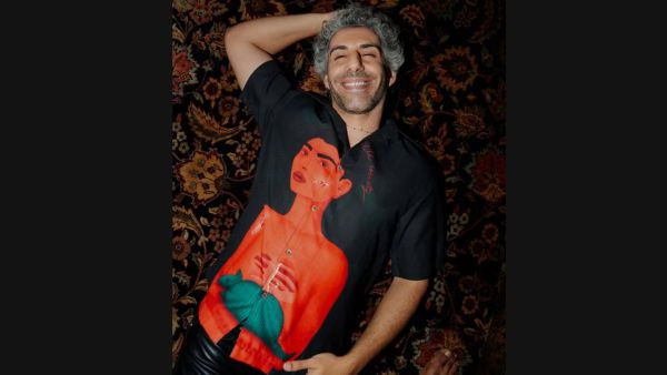 Handsome Reimagined: 6 Indian Celebrities Redefining Men’s Grooming and Confidence