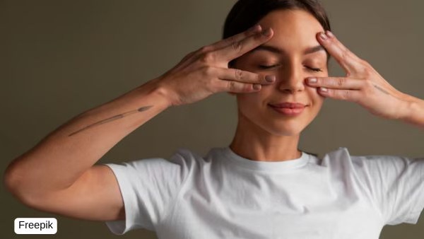Morning Glow: 5 Proven Habits to Reveal Your Natural Radiance