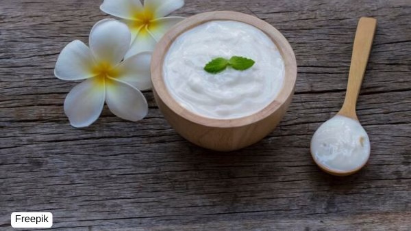 5 Nutritious Recipes That Beautify From Within – Glow‑Boosting Foods You Can Make at Home