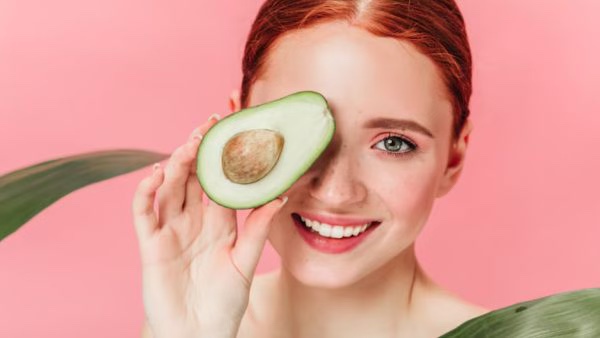 5 Nutritious Recipes That Beautify From Within – Glow‑Boosting Foods You Can Make at Home