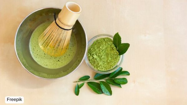 5 Nutritious Recipes That Beautify From Within – Glow‑Boosting Foods You Can Make at Home