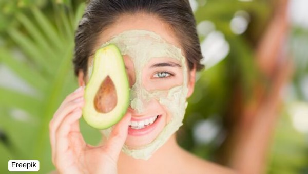 5 Nutritious Recipes That Beautify From Within – Glow‑Boosting Foods You Can Make at Home