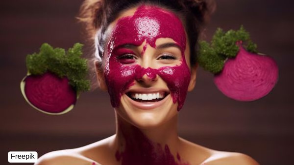 5 Nutritious Recipes That Beautify From Within – Glow‑Boosting Foods You Can Make at Home