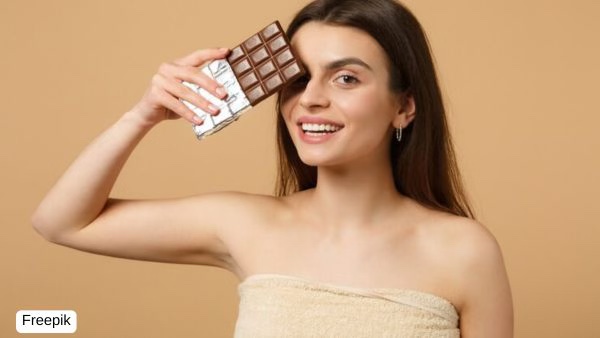 5 Nutritious Recipes That Beautify From Within – Glow‑Boosting Foods You Can Make at Home
