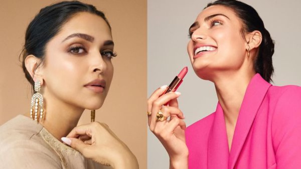 Mother’s Day 2025: 7 Must‑Try Beauty Swaps Moms Will Love