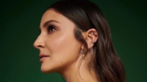 Mother’s Day 2025: 7 Must‑Try Beauty Swaps Moms Will Love
