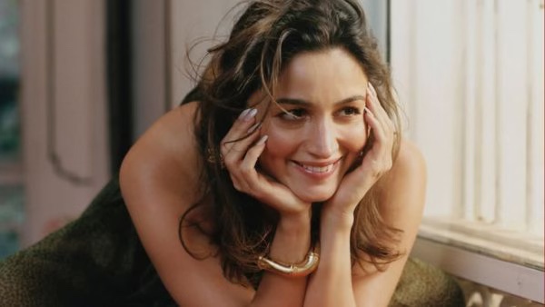 Mother’s Day 2025: 7 Must‑Try Beauty Swaps Moms Will Love