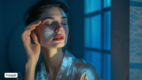 No-Wash Face Method: The Ultimate Waterless Skincare Guide