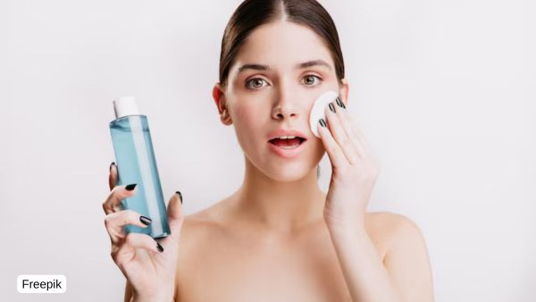 No-Wash Face Method: The Ultimate Waterless Skincare Guide