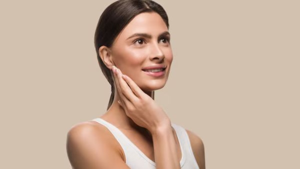Skin Flooding 101: 5 Proven Steps to Achieve Dewy, Radiant Complexion