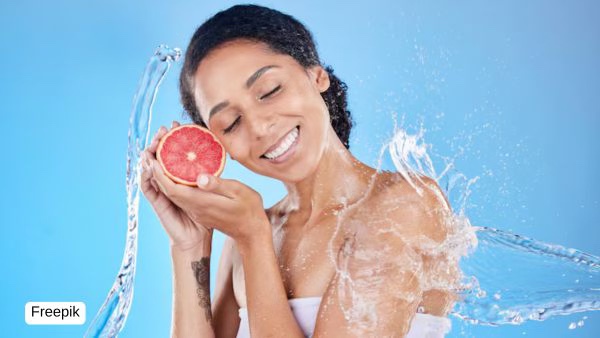 Skin Flooding 101: 5 Proven Steps to Achieve Dewy, Radiant Complexion