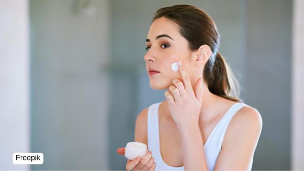 Skin Flooding 101: 5 Proven Steps to Achieve Dewy, Radiant Complexion