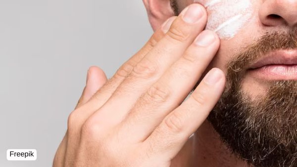 5 Simple Skincare Hacks Every Man Should Know