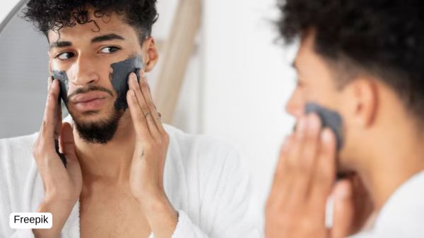 5 Simple Skincare Hacks Every Man Should Know