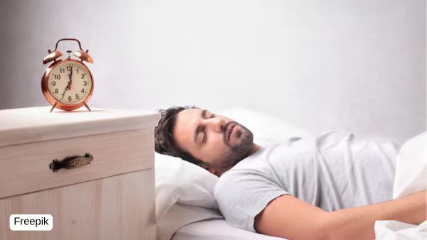 5 Simple Skincare Hacks Every Man Should Know