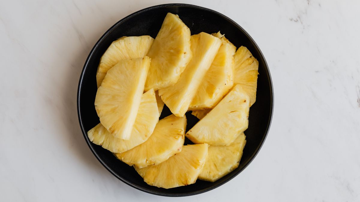 Safe Natural Remedies to Eliminate Warts Effectively