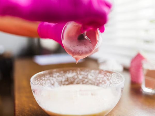 Brazilian Wax 101: Beginner’s Guide & Aftercare Tips