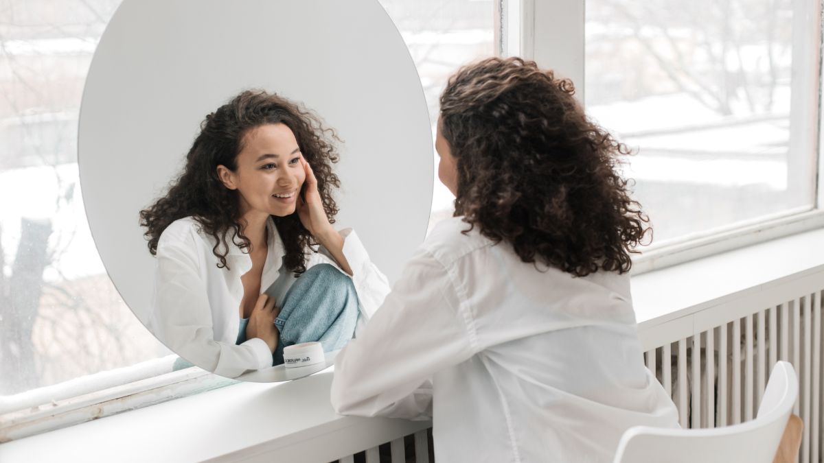 Valentine’s Day 2023: A Self‑Care Routine for Personal Bliss