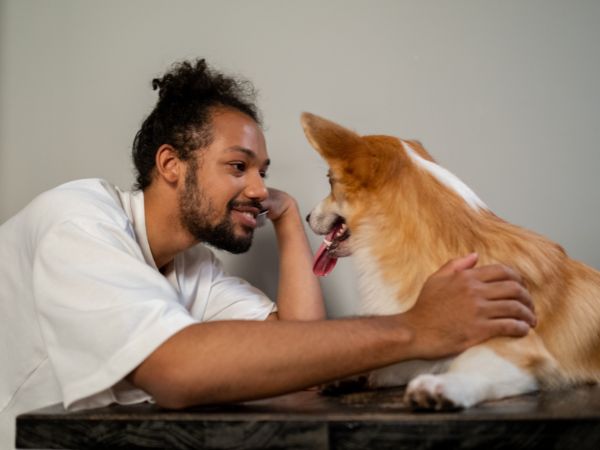 Valentine’s Day 2023: A Self‑Care Routine for Personal Bliss