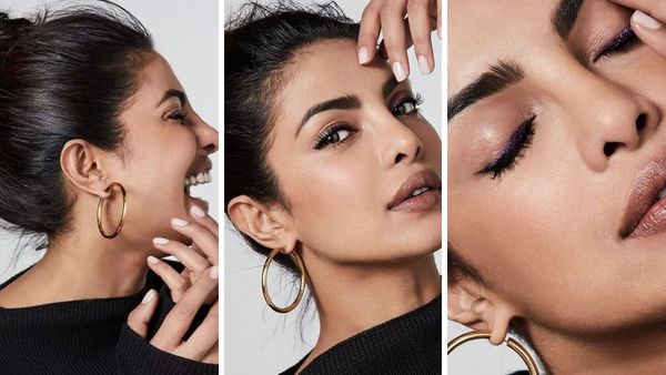 Priyanka Chopra’s Expert DIY Tips for Monsoon & Winter Beauty Care