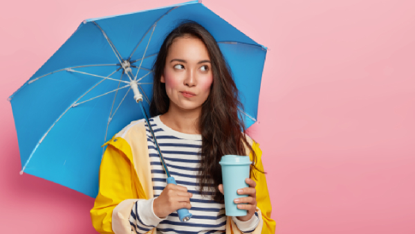 12 Monsoon Skin Myths Debunked: Protect Your Skin & Health