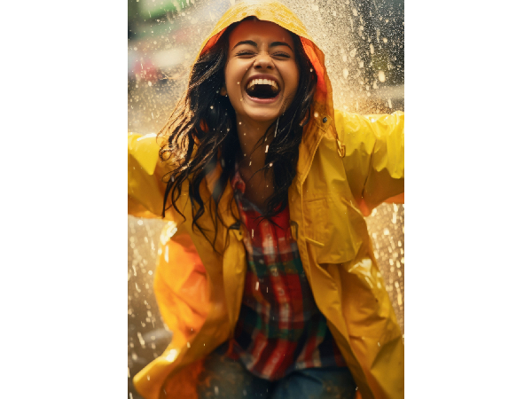 12 Monsoon Skin Myths Debunked: Protect Your Skin & Health