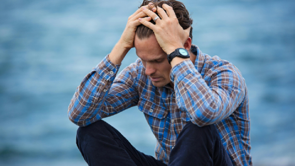 From Layoff to Renewal: Reclaiming Your Career After a Job Loss