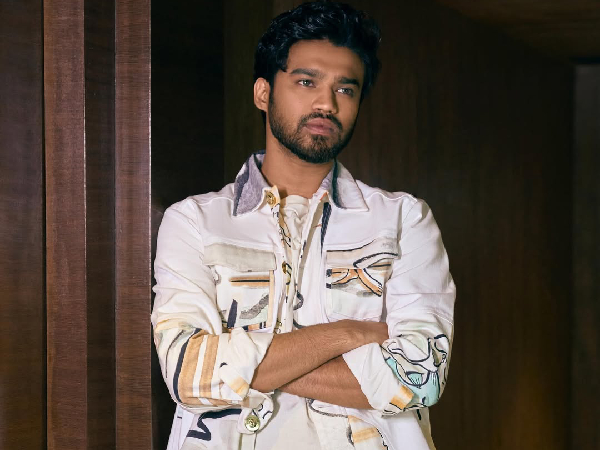 Babil Khan’s Instagram Confession: What It Reveals About Public Vulnerability, Anxiety, and Mental Health