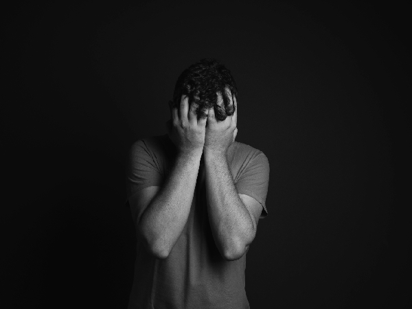 Babil Khan’s Instagram Confession: What It Reveals About Public Vulnerability, Anxiety, and Mental Health