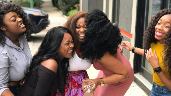 World Laughter Day 2025: Why Healing Begins With a Laugh, Not a Pill