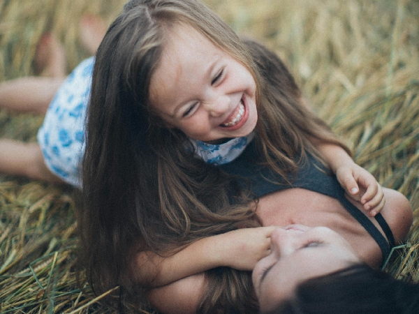 World Laughter Day 2025: Why Healing Begins With a Laugh, Not a Pill