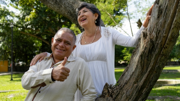 World Laughter Day 2025: Why Healing Begins With a Laugh, Not a Pill