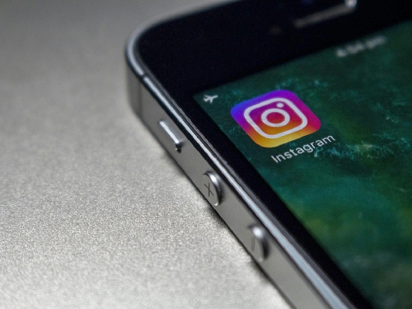 When Likes Become Lifelines: The Hidden Cost of Social Media Validation