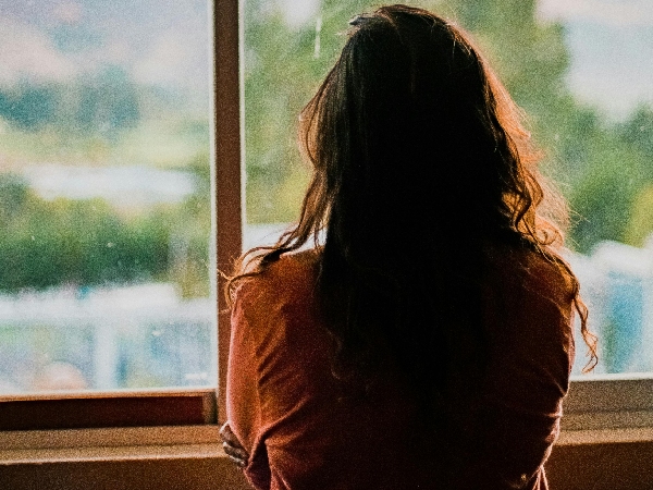 The Silent Crisis of Loneliness: How Prolonged Isolation Damages Mind and Body