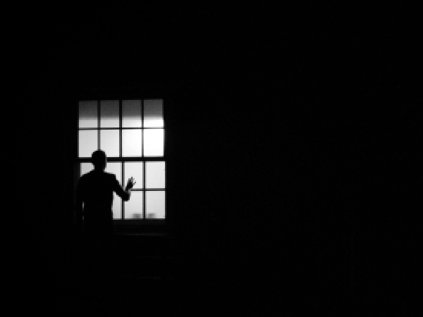 The Silent Crisis of Loneliness: How Prolonged Isolation Damages Mind and Body